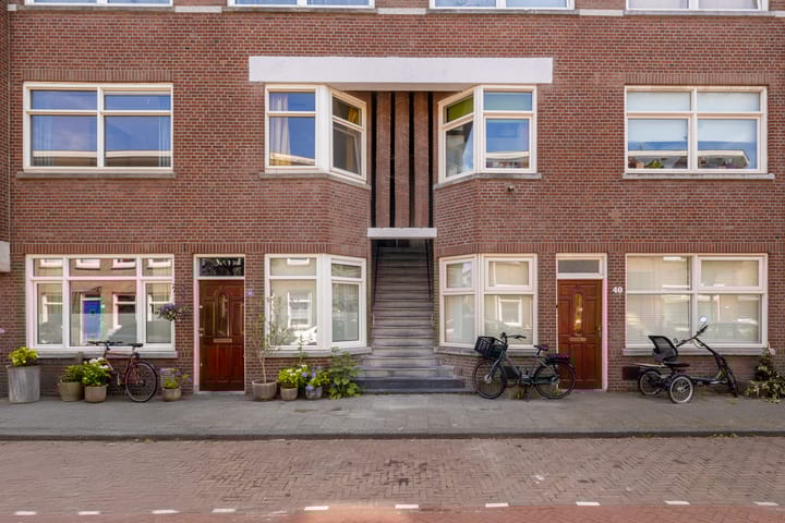 Foto 36 van Indigostraat 32