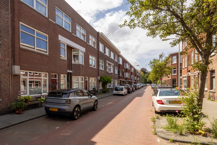 Foto 37 van Indigostraat 32