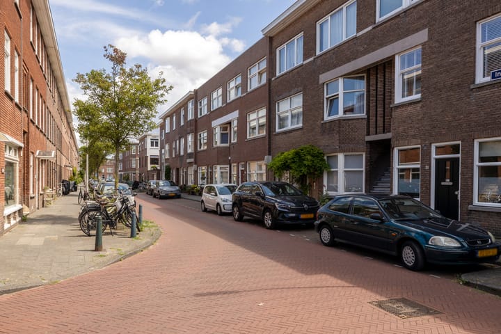 Foto 38 van Indigostraat 32