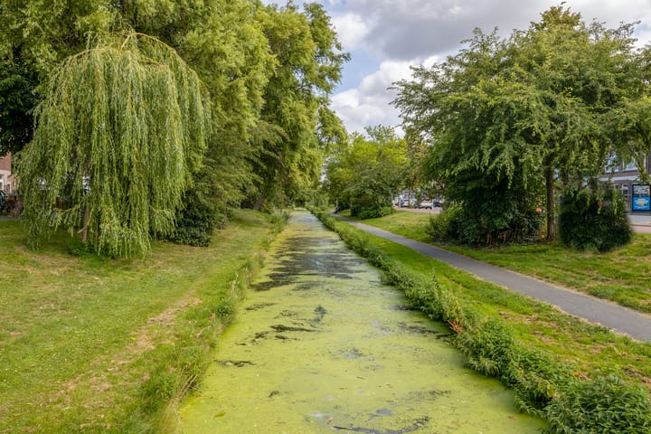 Foto 39 van Indigostraat 32