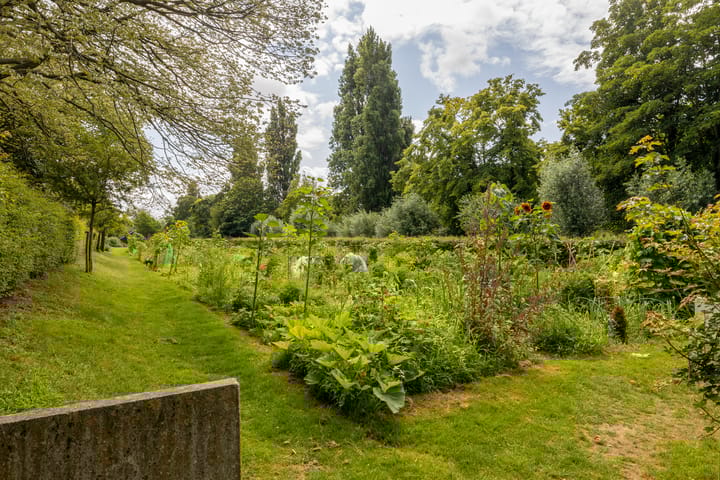 Foto 40 van Indigostraat 32