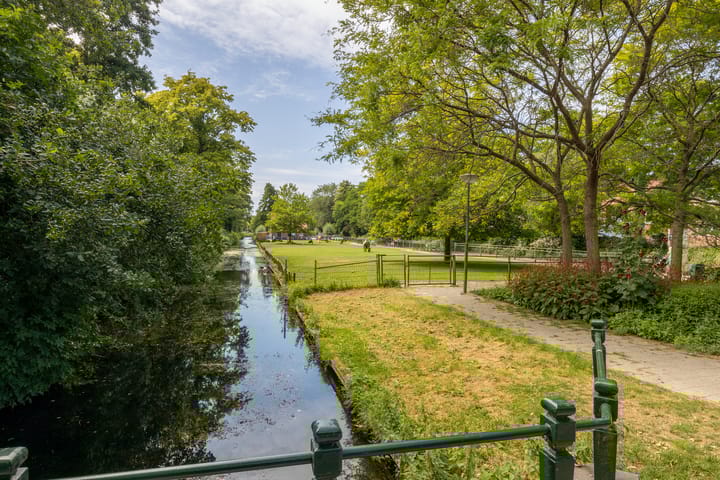 Foto 41 van Indigostraat 32