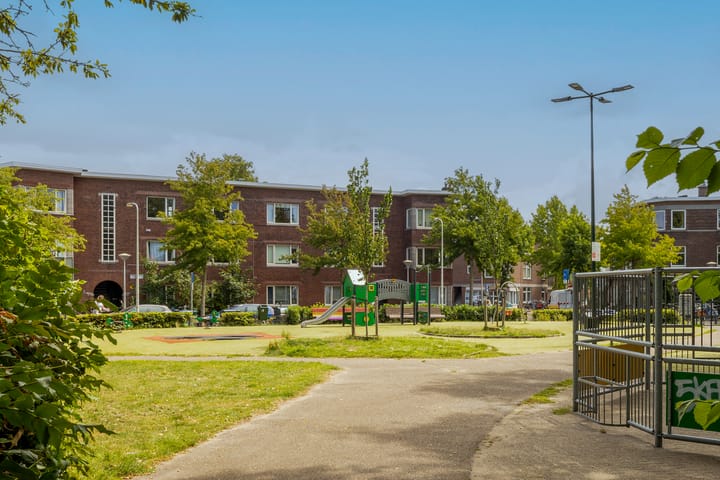 Foto 42 van Indigostraat 32