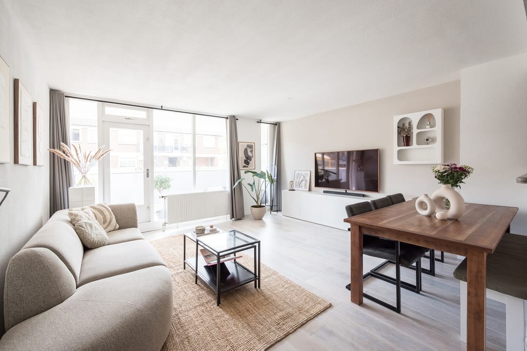 Photo 1 of Sandenburg 5