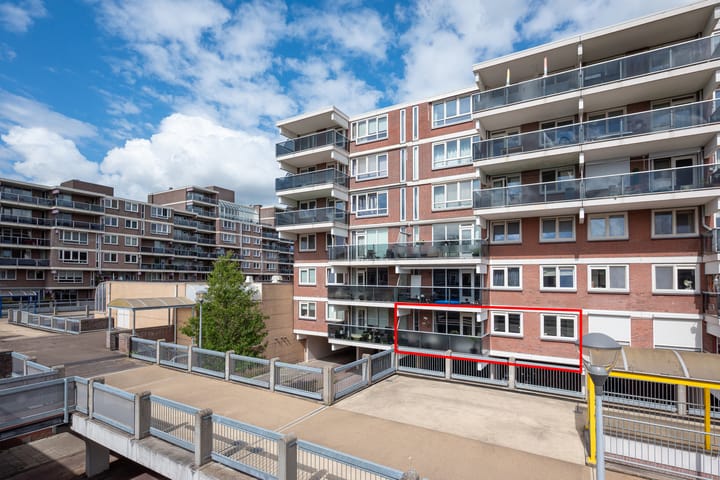 Photo 2 of Sandenburg 5