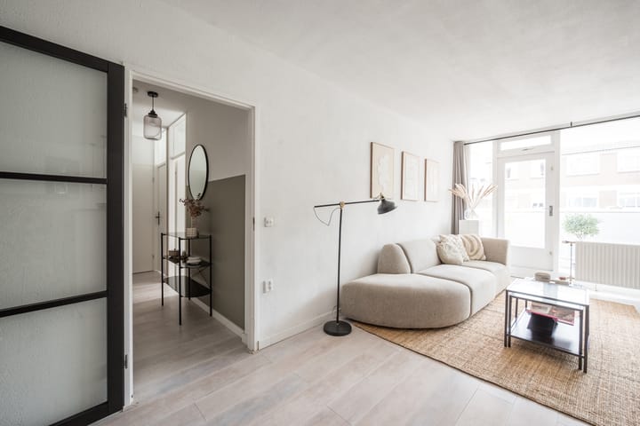 Photo 3 of Sandenburg 5