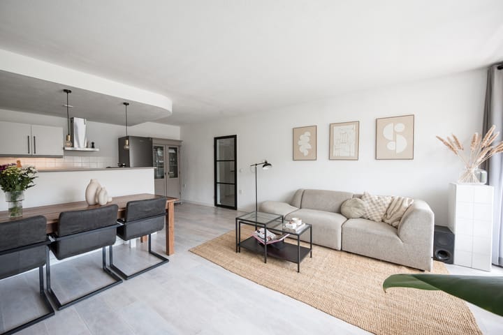 Photo 4 of Sandenburg 5