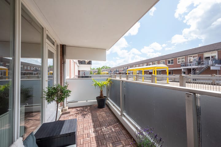 Photo 5 of Sandenburg 5