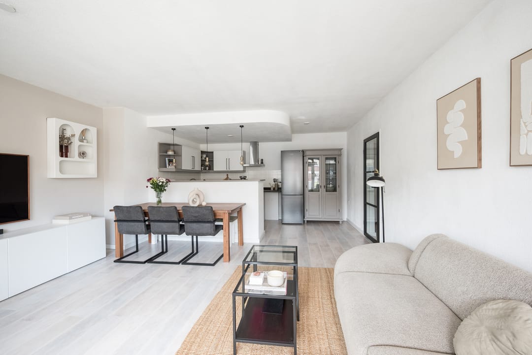 Photo 7 of Sandenburg 5