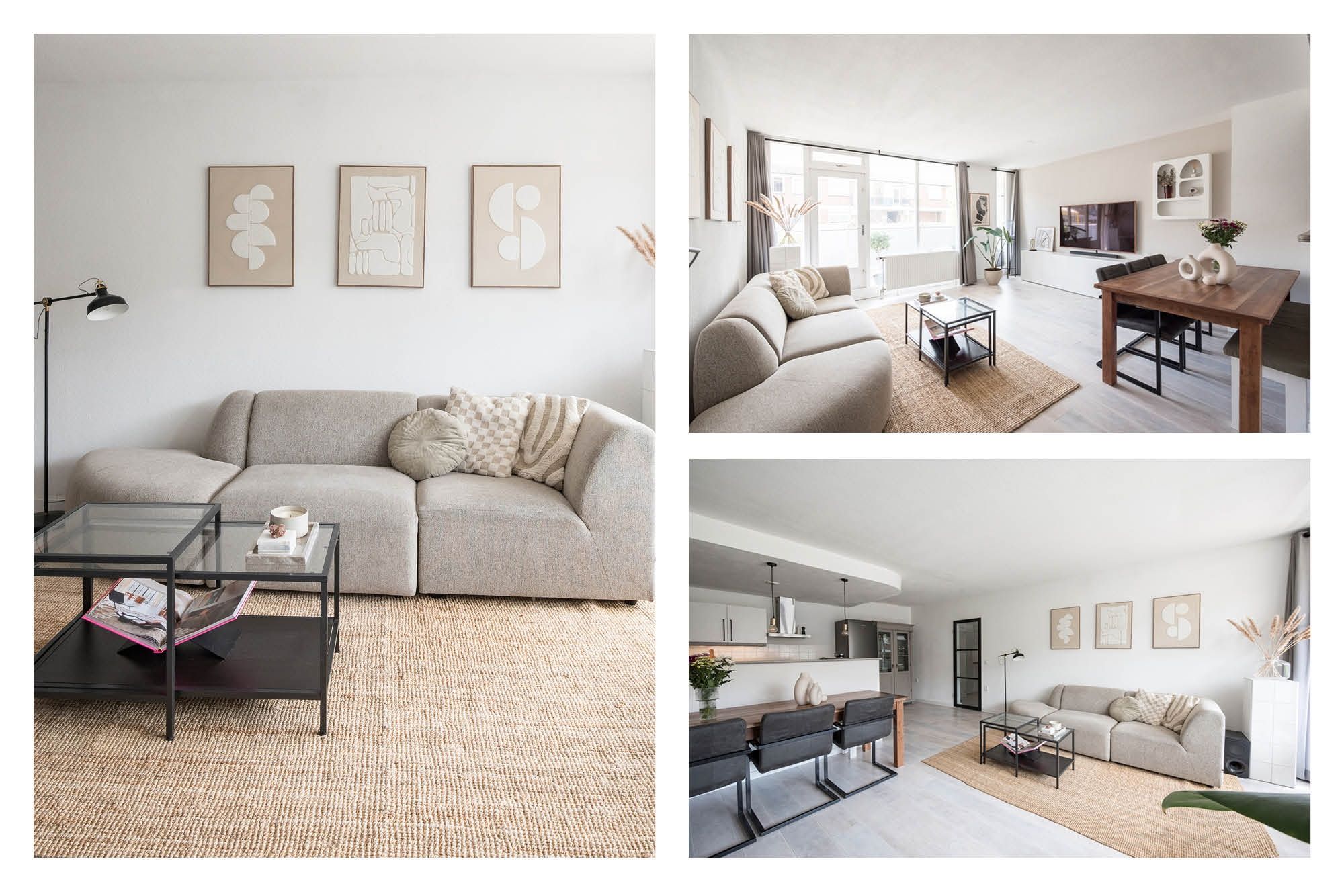 Photo 9 of Sandenburg 5