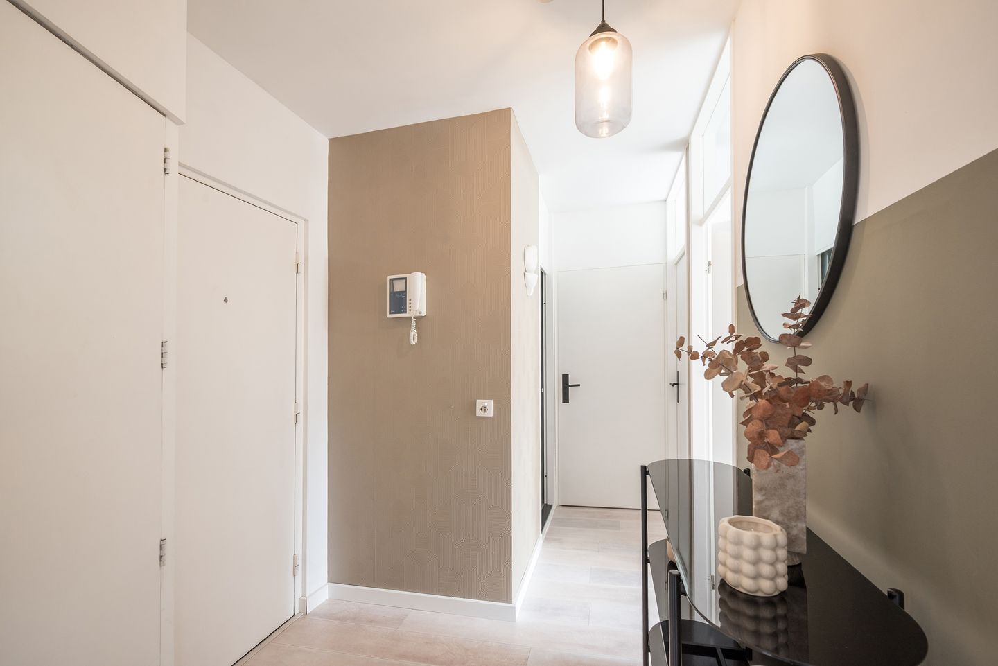 Photo 10 of Sandenburg 5