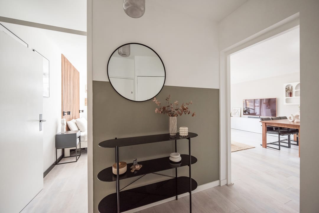 Photo 11 of Sandenburg 5