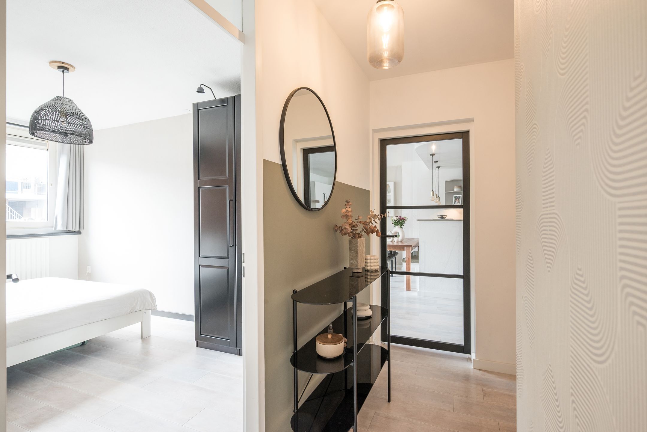 Photo 12 of Sandenburg 5