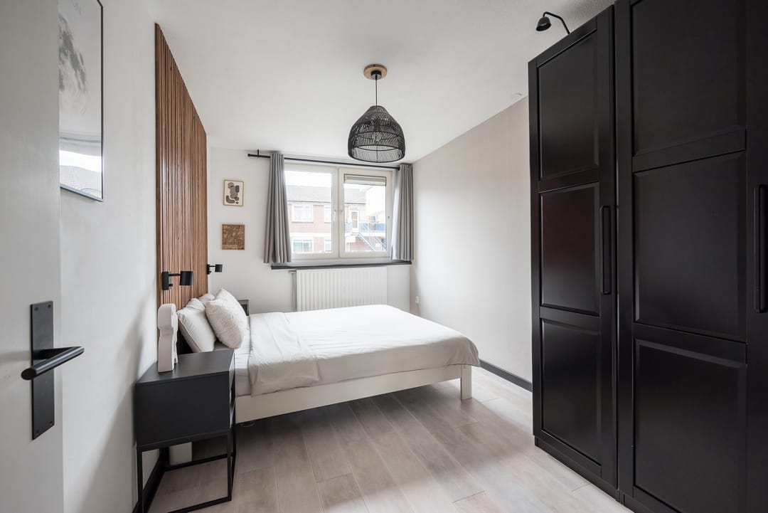 Photo 13 of Sandenburg 5