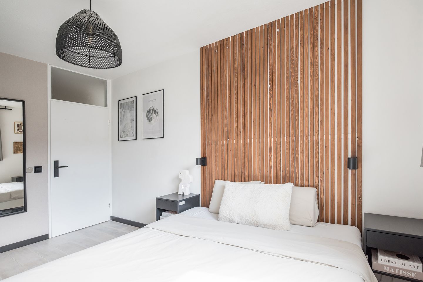 Photo 14 of Sandenburg 5