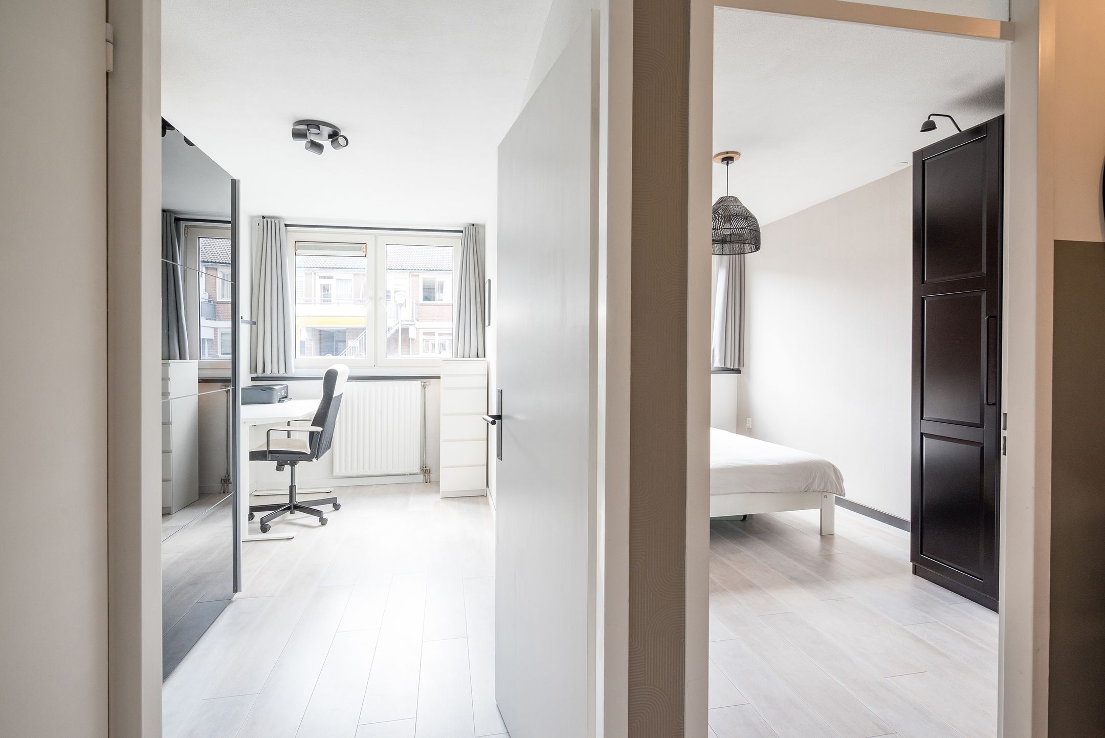 Photo 15 of Sandenburg 5