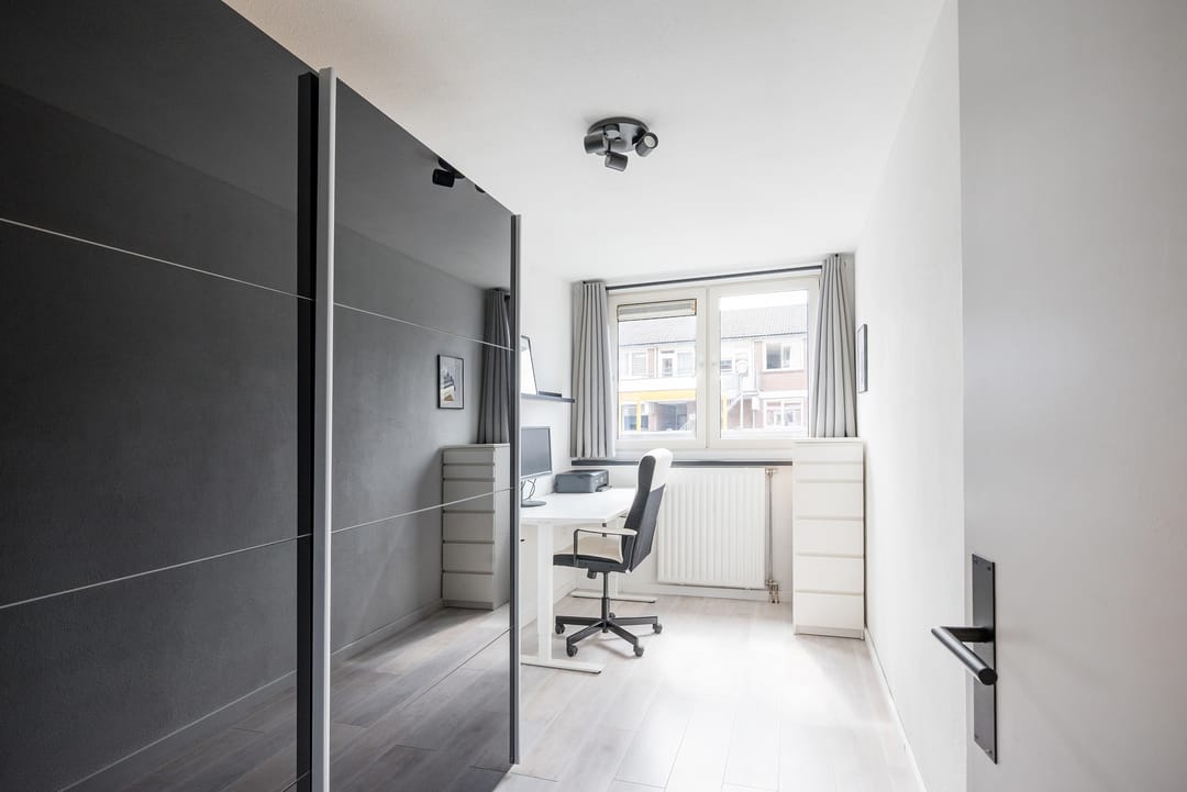 Photo 16 of Sandenburg 5