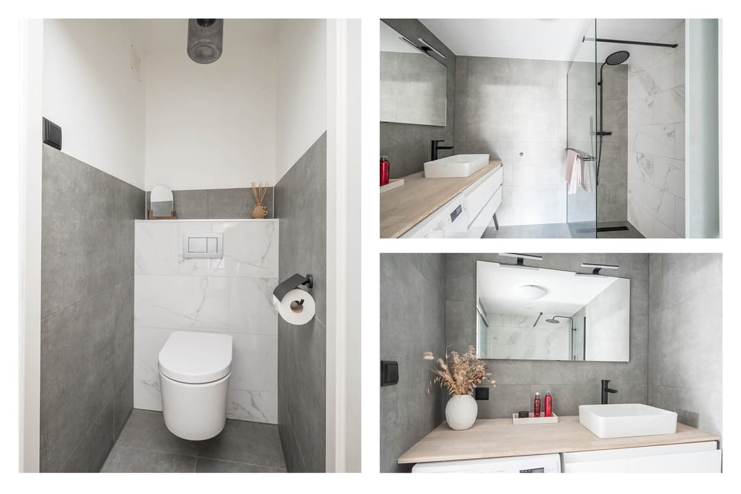 Photo 17 of Sandenburg 5