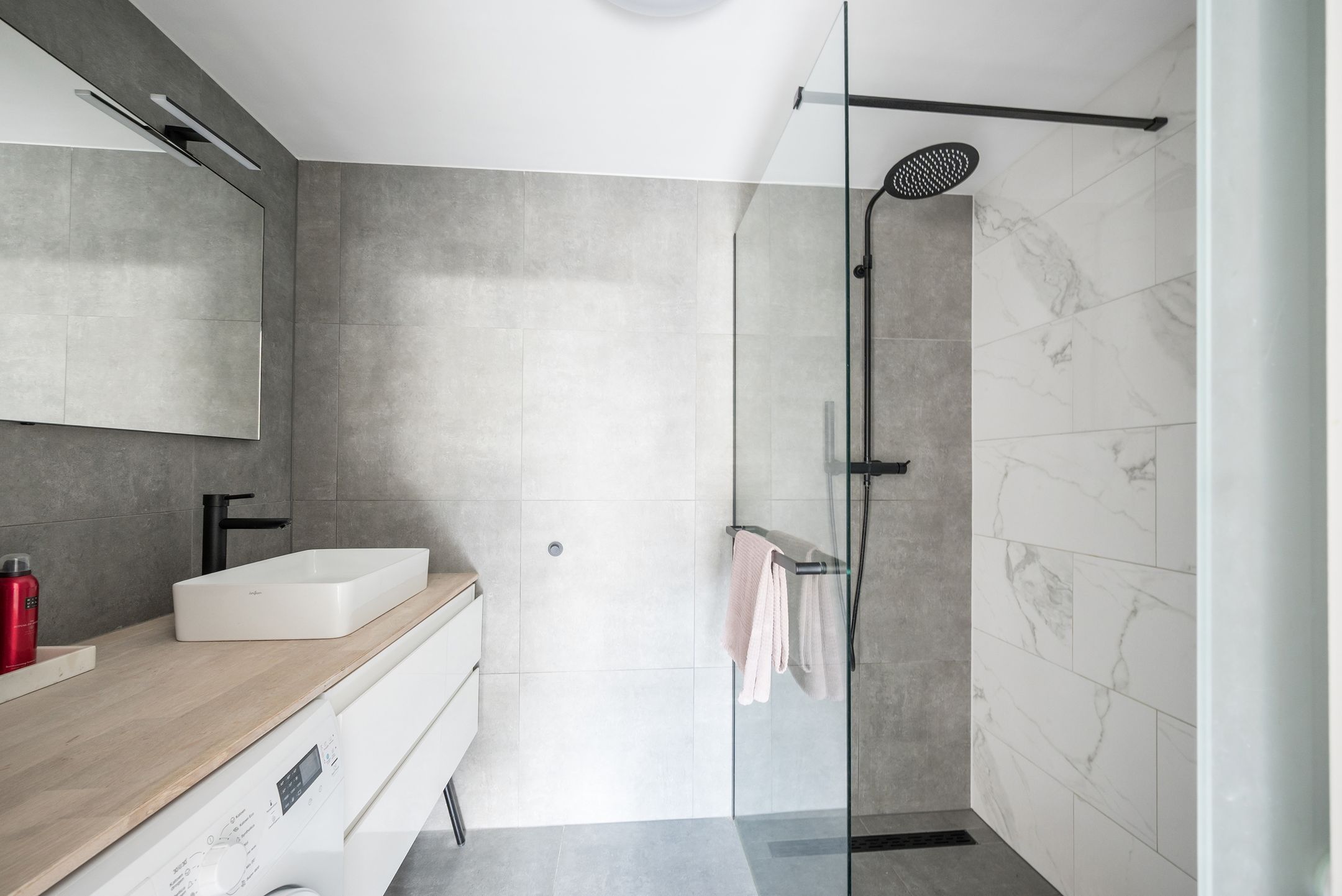 Photo 18 of Sandenburg 5