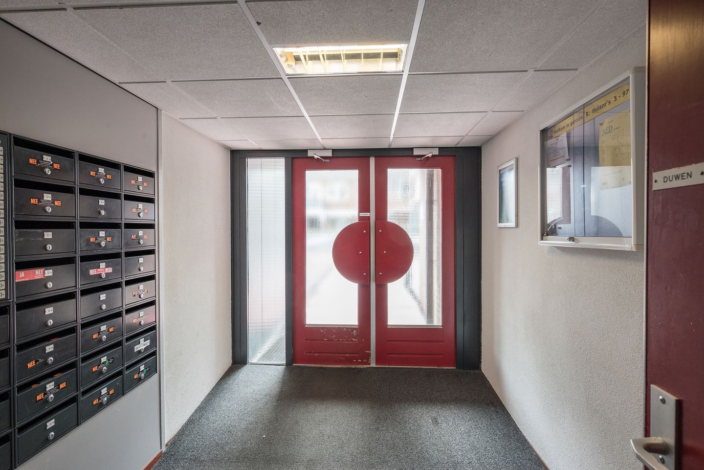 Photo 20 of Sandenburg 5