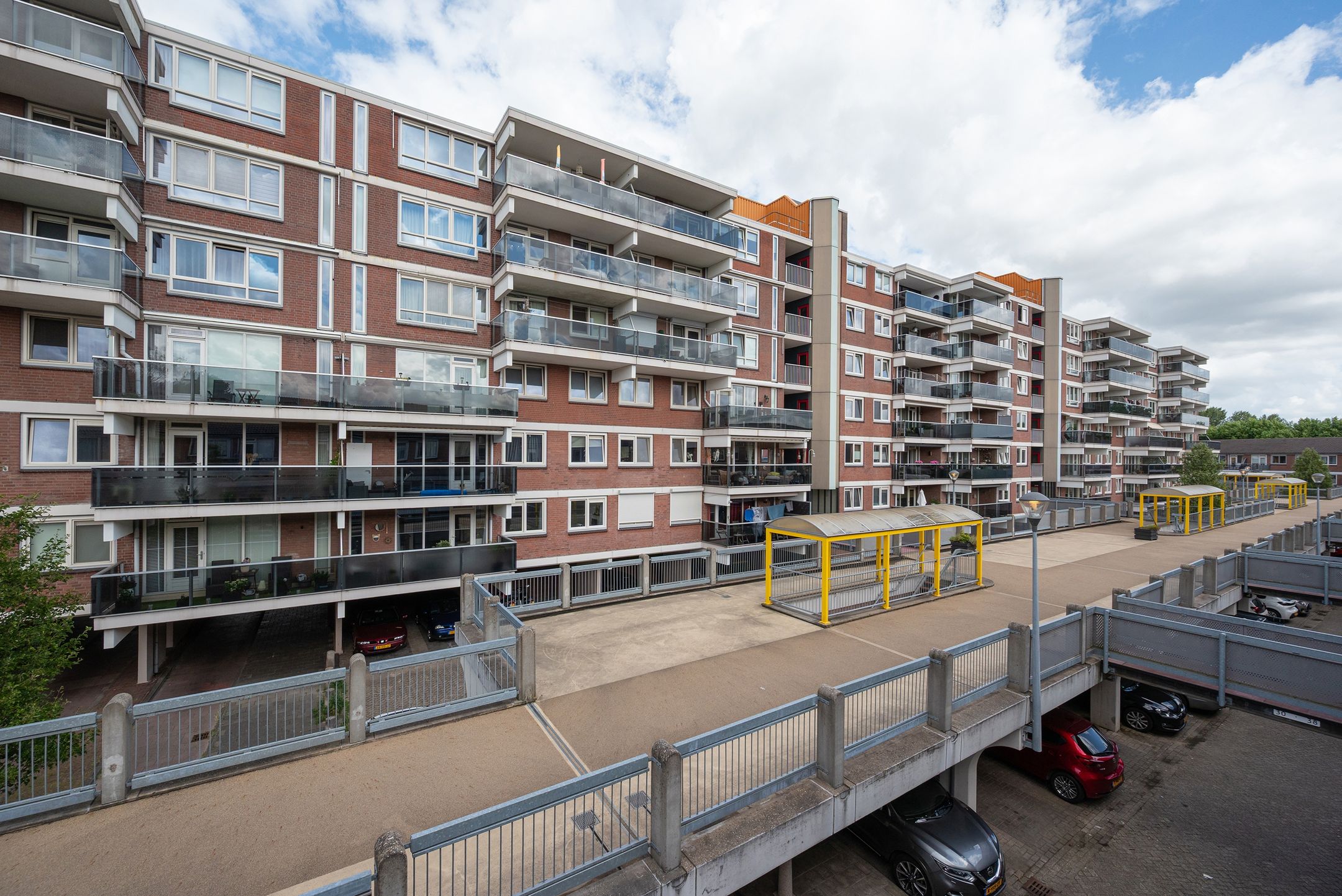 Photo 21 of Sandenburg 5