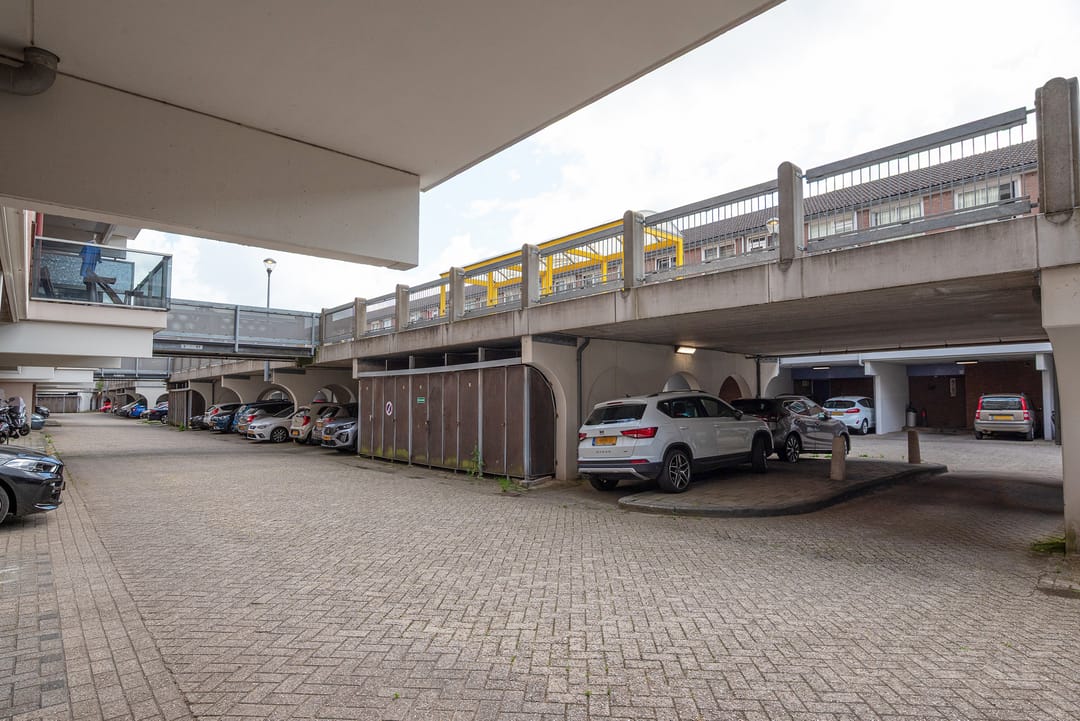 Photo 23 of Sandenburg 5