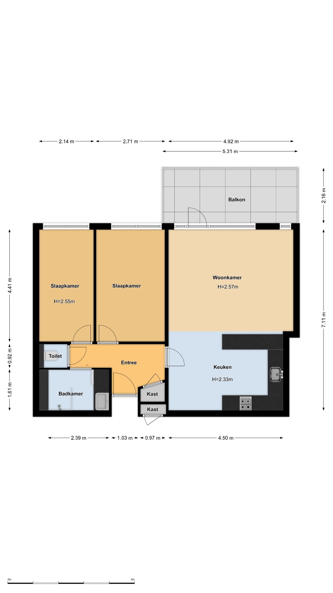 Photo 28 of Sandenburg 5