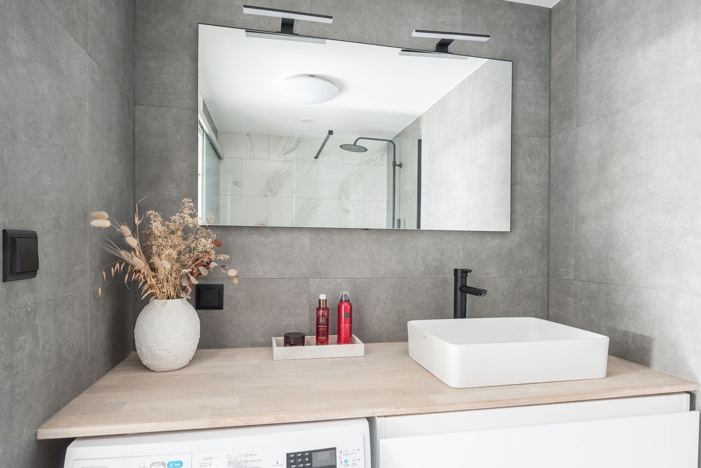 Photo 19 of Sandenburg 5