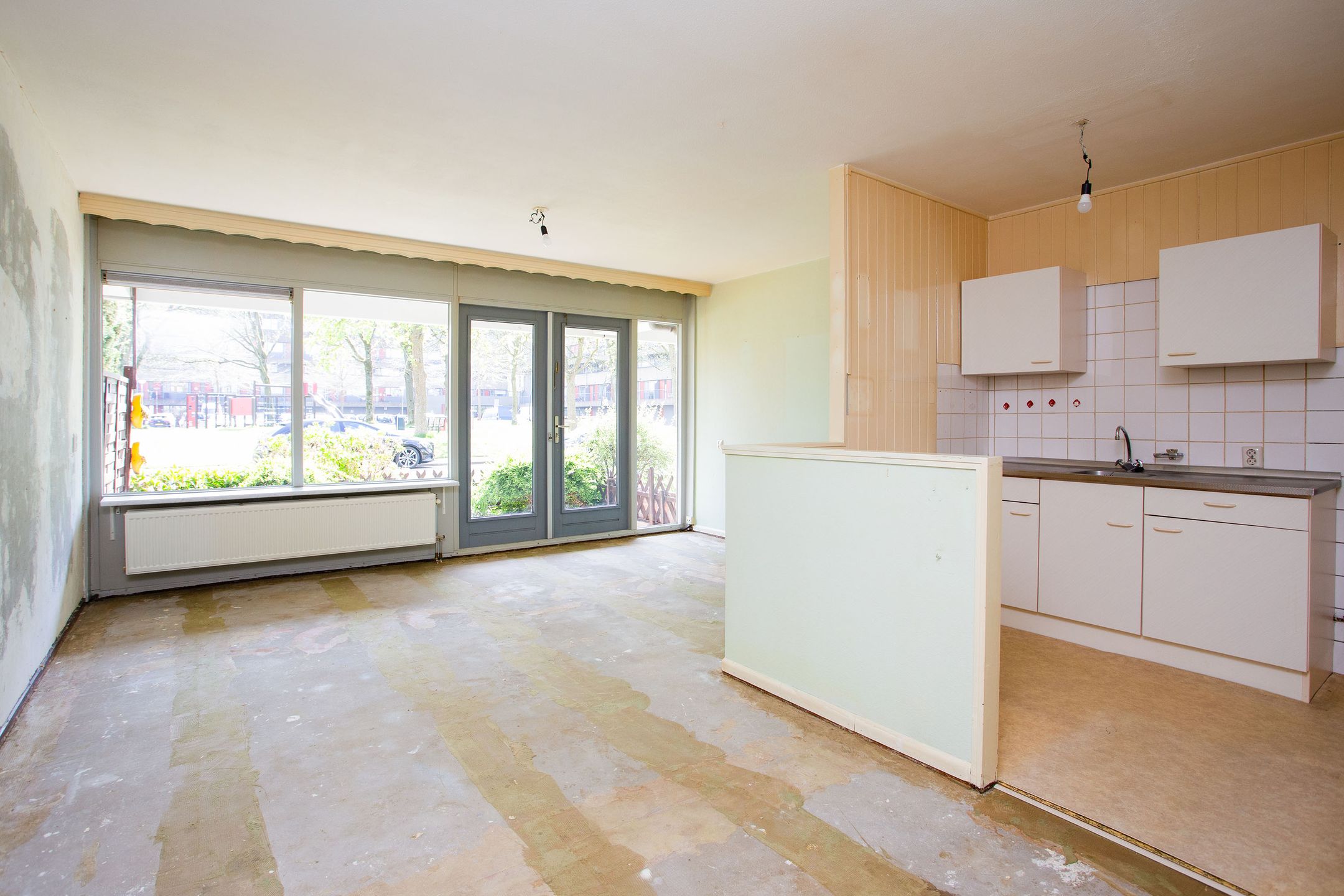 Foto 3 van Bohortplaats 2