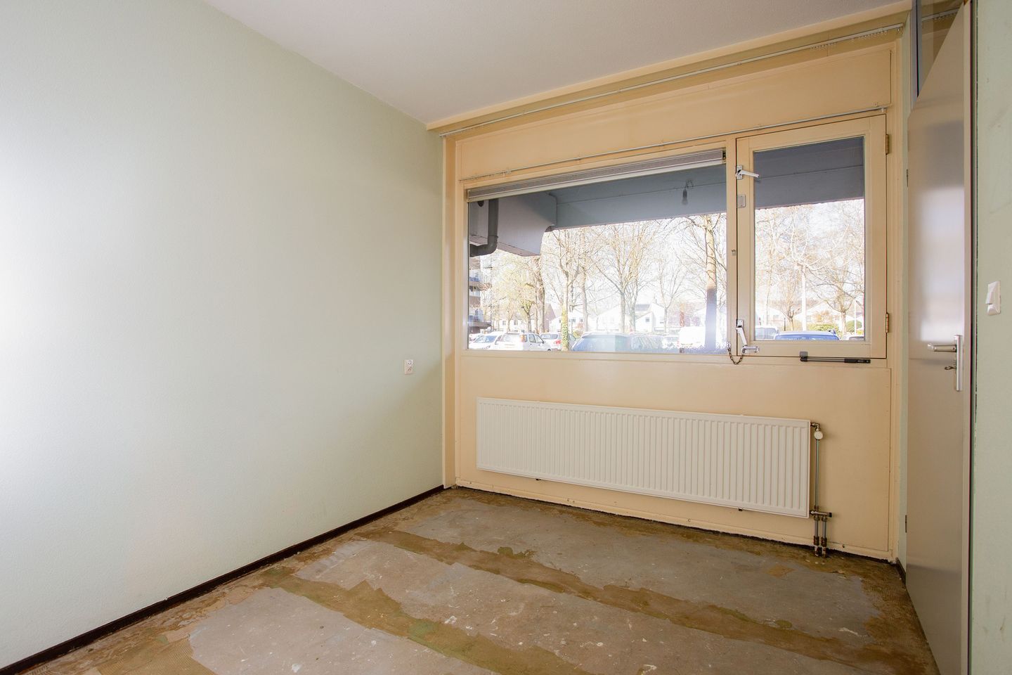 Foto 4 van Bohortplaats 2