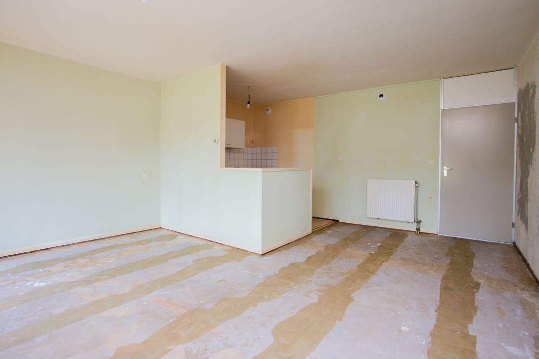 Foto 8 van Bohortplaats 2