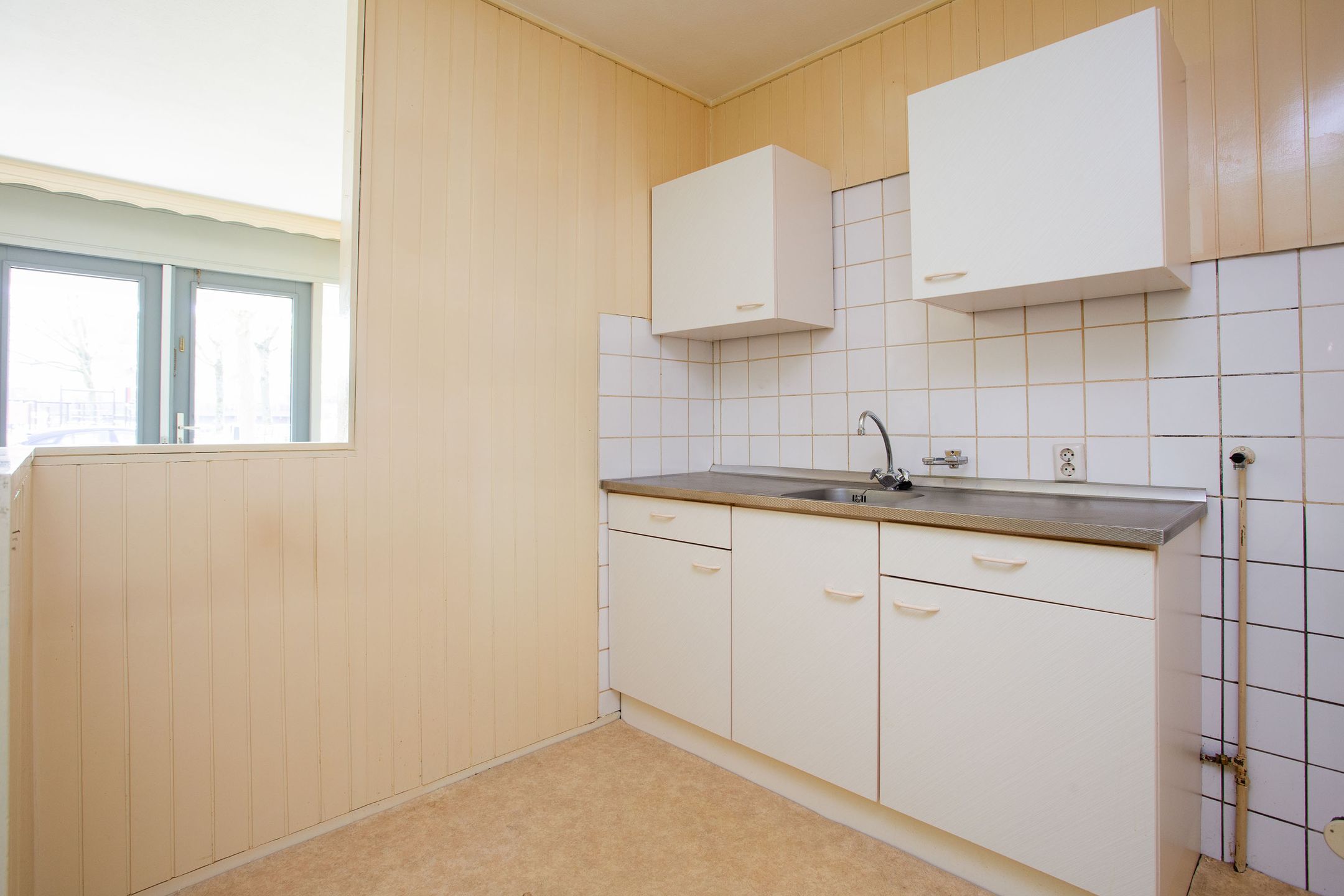 Foto 9 van Bohortplaats 2