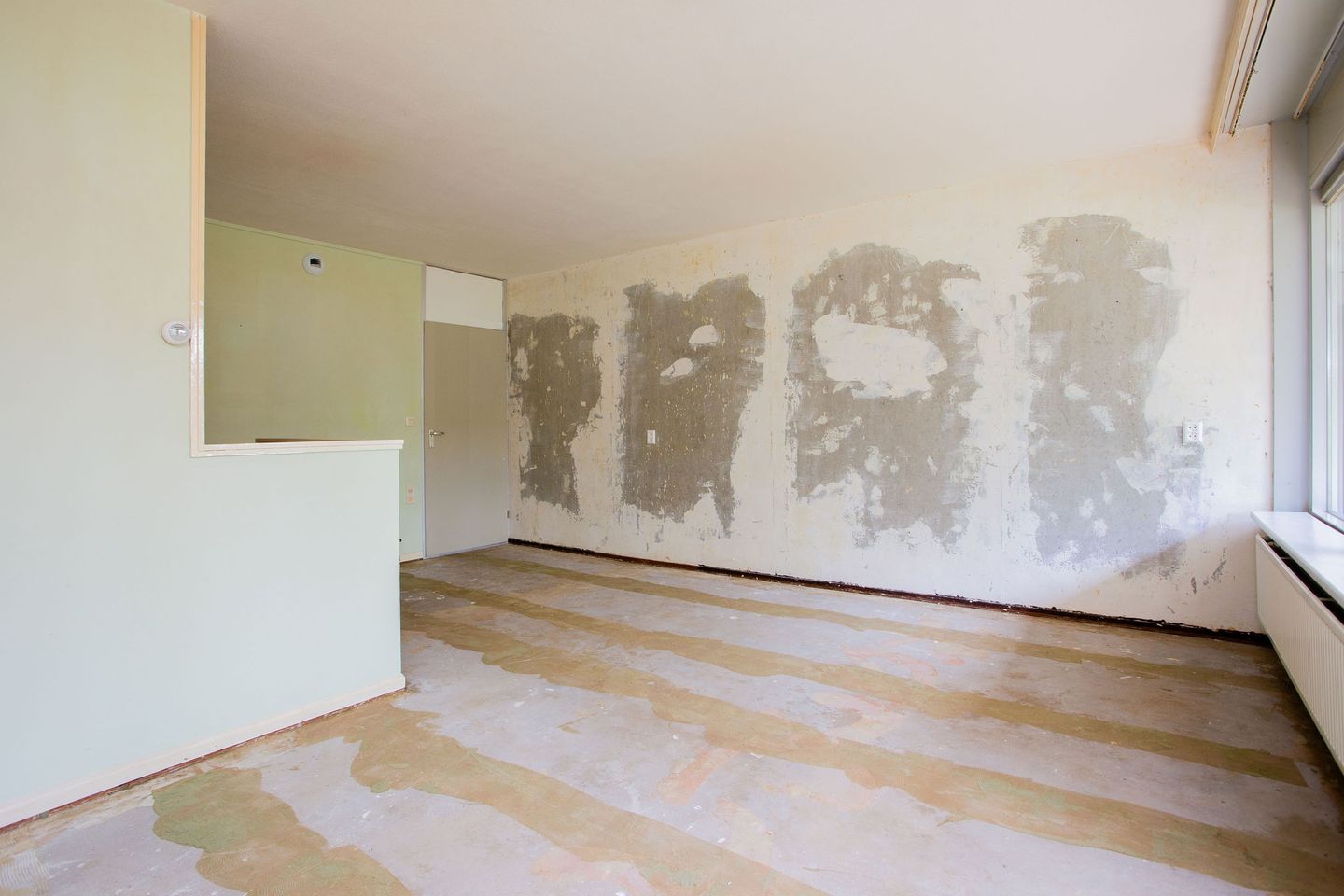 Foto 10 van Bohortplaats 2