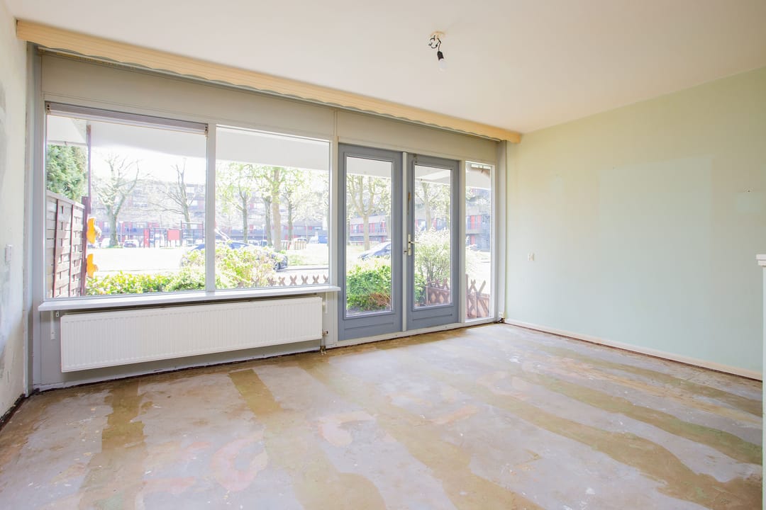 Foto 11 van Bohortplaats 2