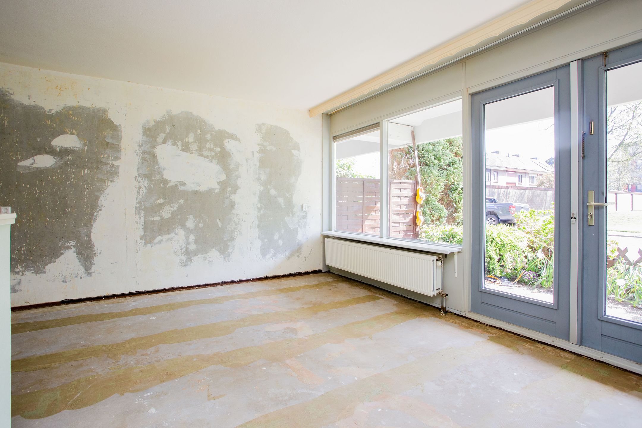 Foto 12 van Bohortplaats 2