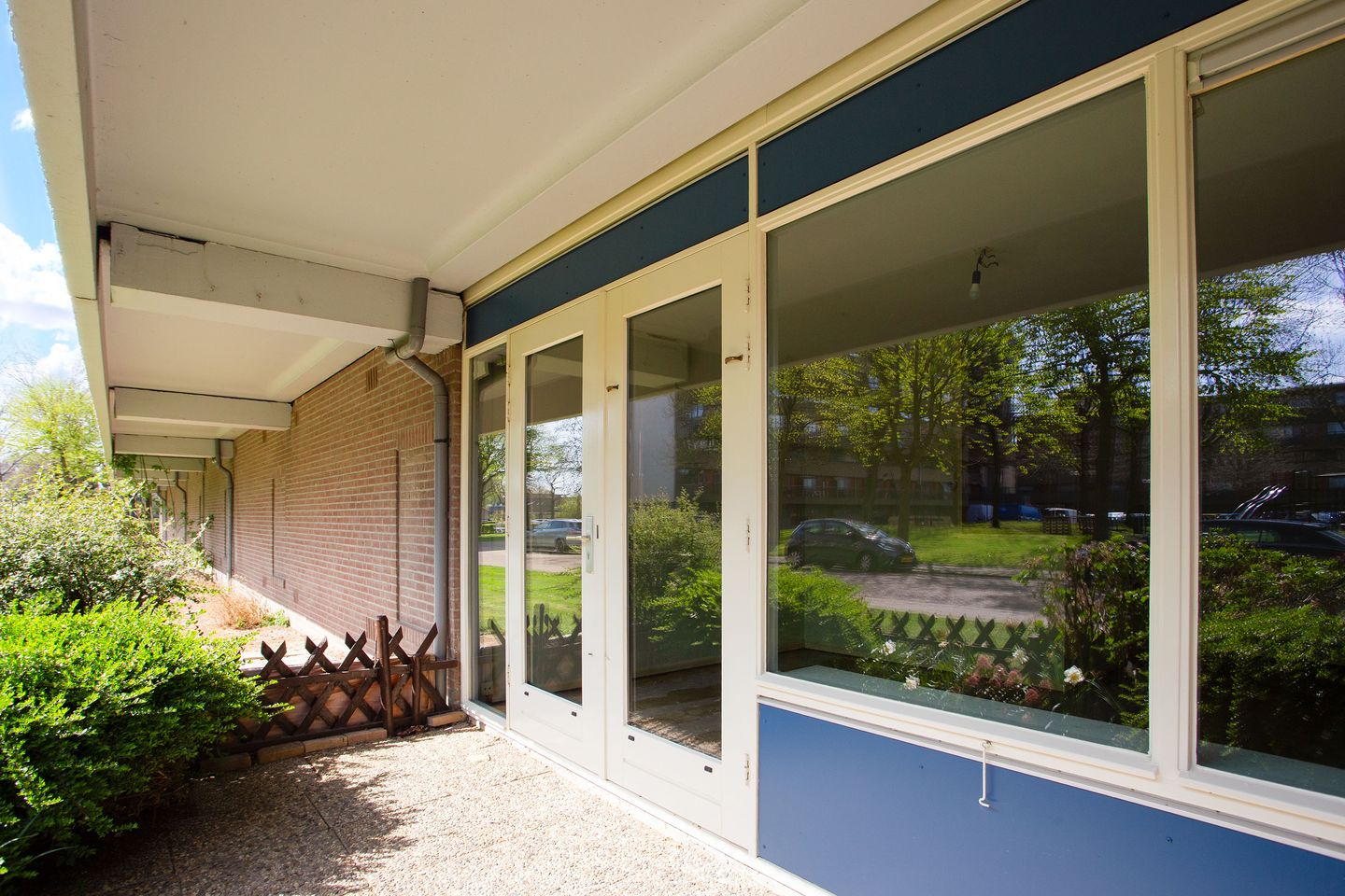 Foto 14 van Bohortplaats 2