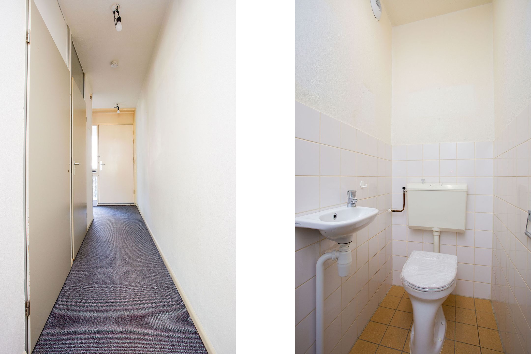 Foto 15 van Bohortplaats 2