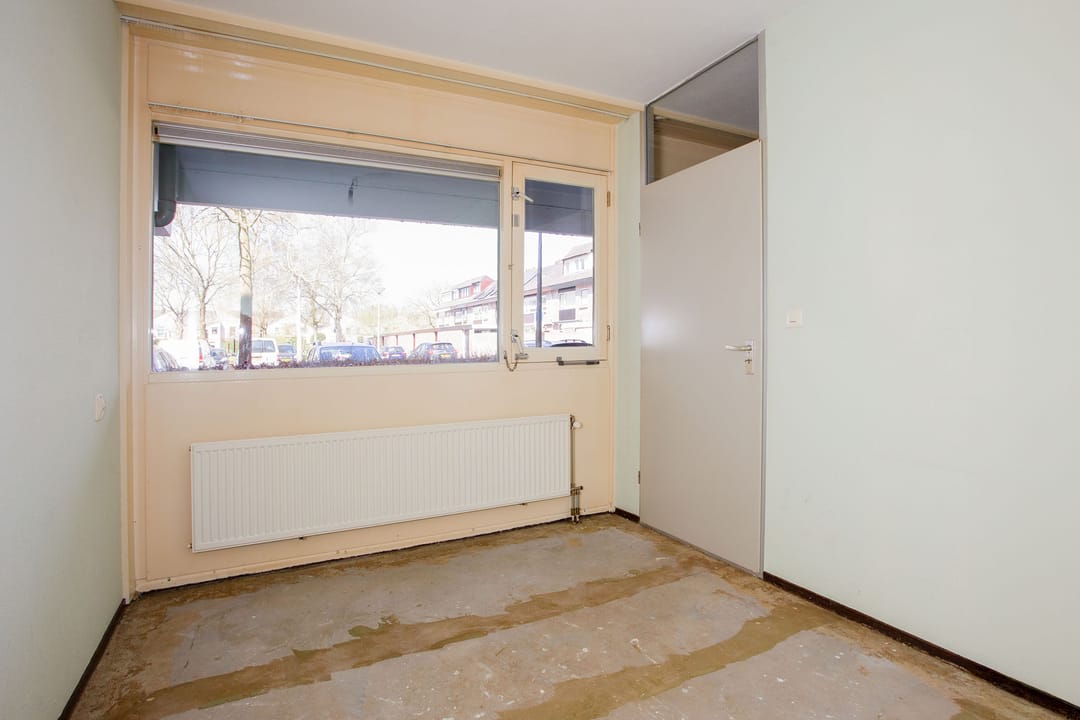 Foto 16 van Bohortplaats 2