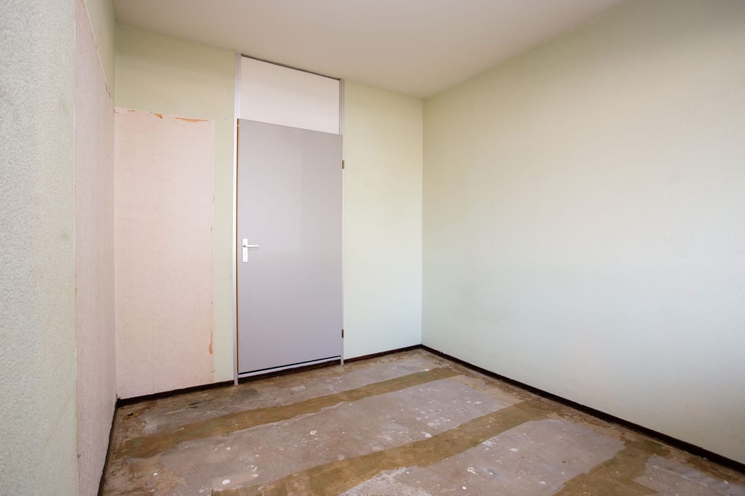 Foto 17 van Bohortplaats 2