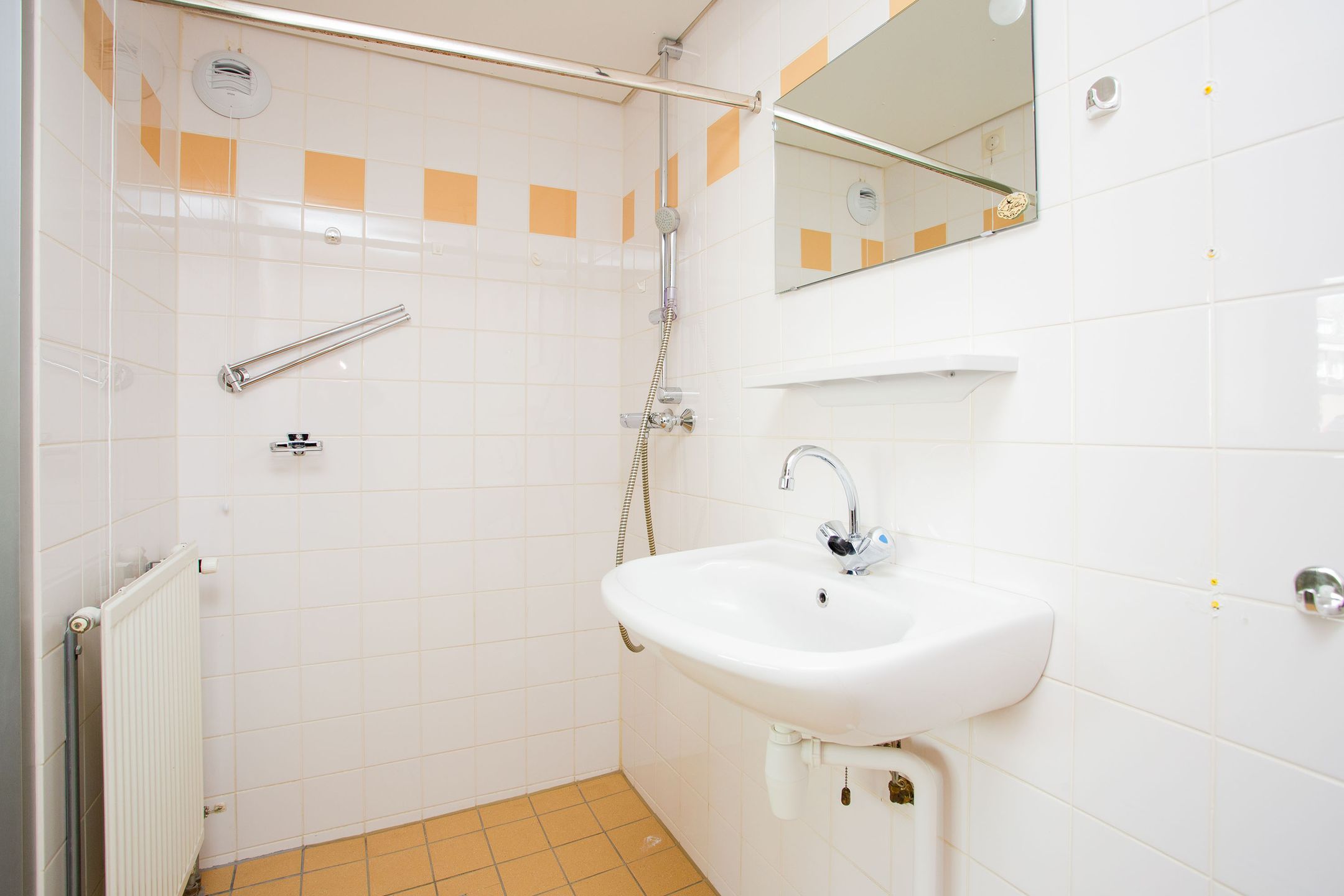 Foto 18 van Bohortplaats 2