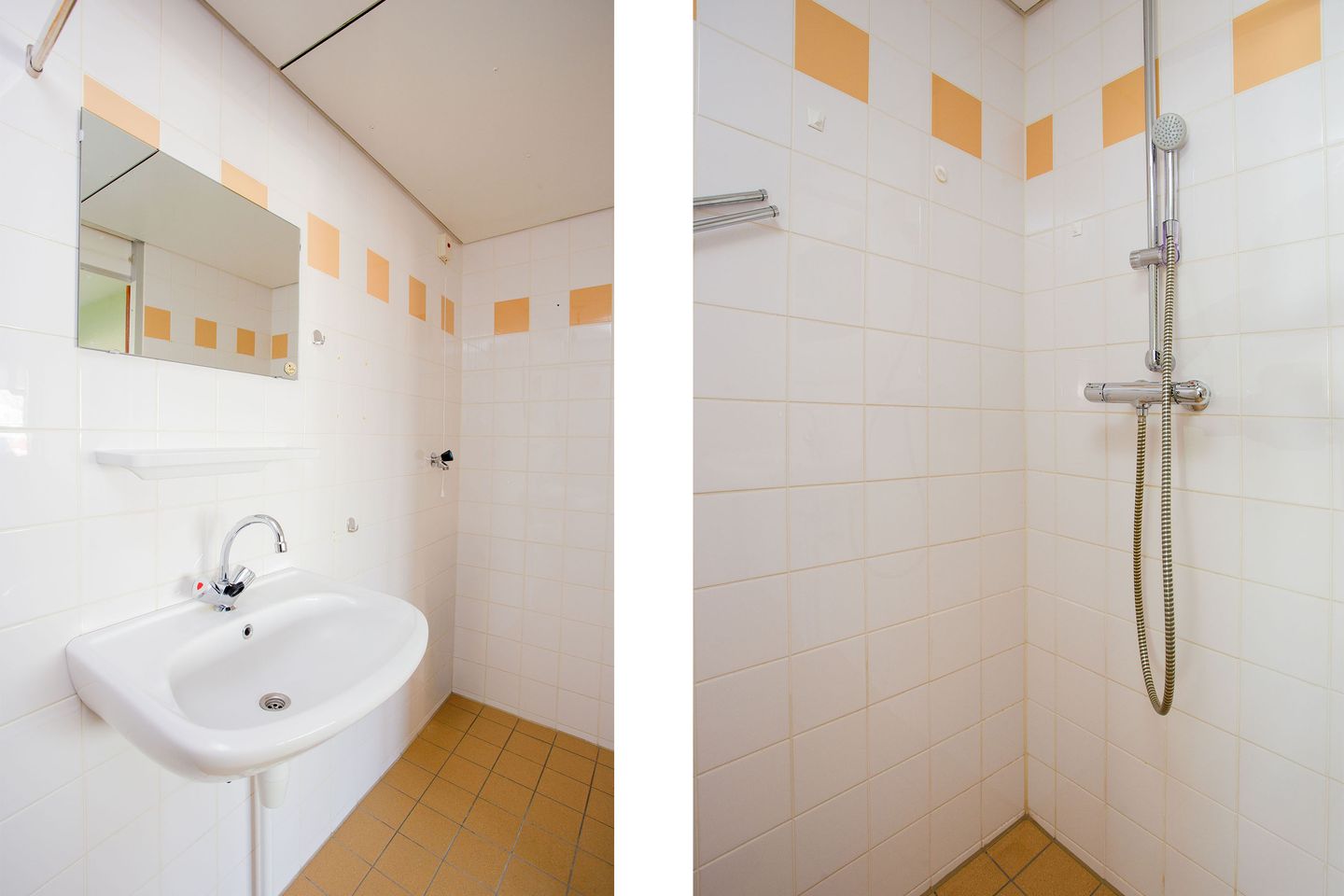 Foto 19 van Bohortplaats 2