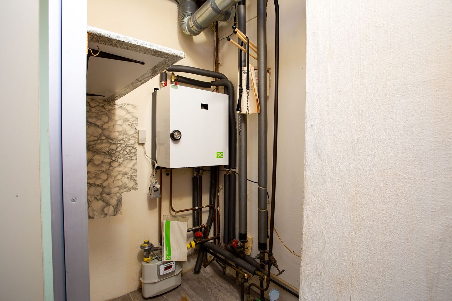 Foto 20 van Bohortplaats 2