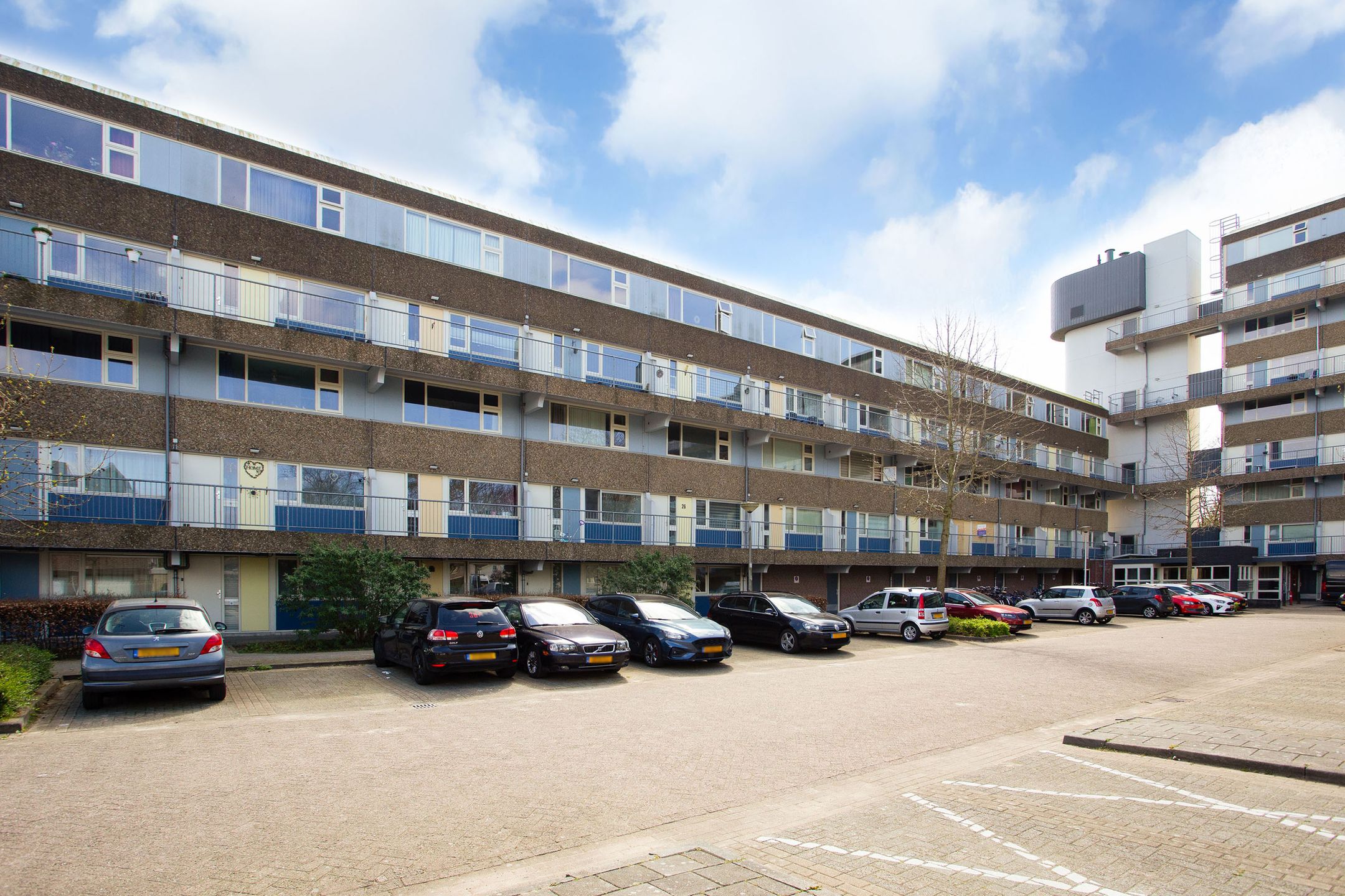 Foto 21 van Bohortplaats 2