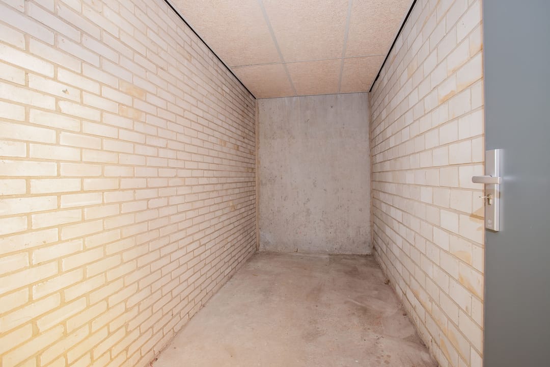 Foto 22 van Bohortplaats 2