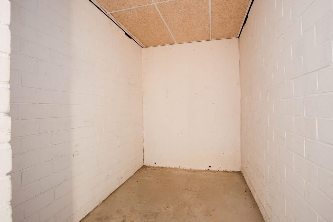 Foto 23 van Bohortplaats 2