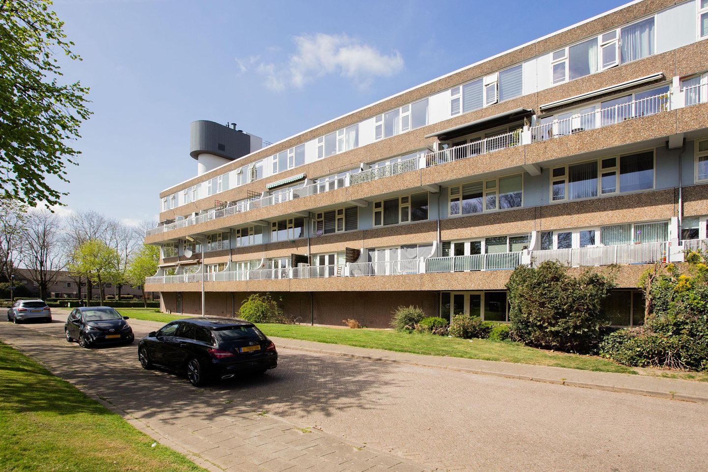 Foto 25 van Bohortplaats 2