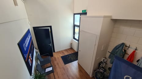 View photos