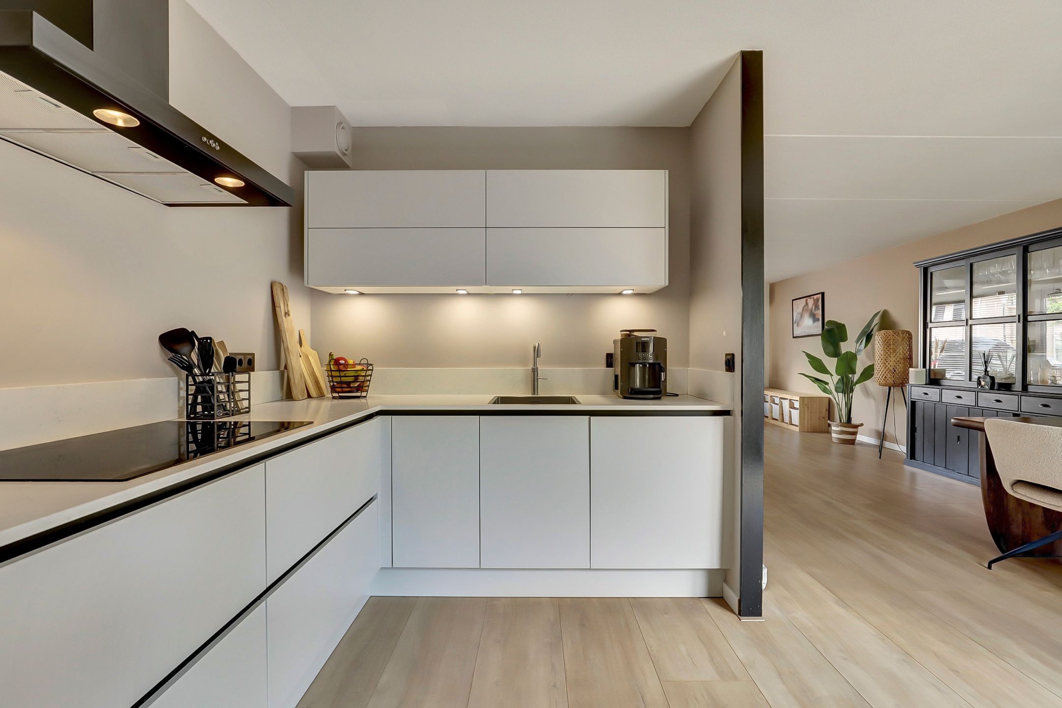 Foto 3 van C.P.M. Rommelaan 39