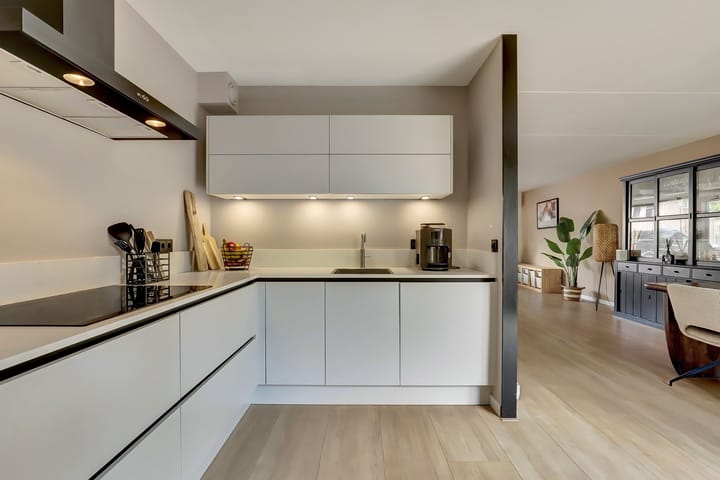 Foto 3 van C.P.M. Rommelaan 39