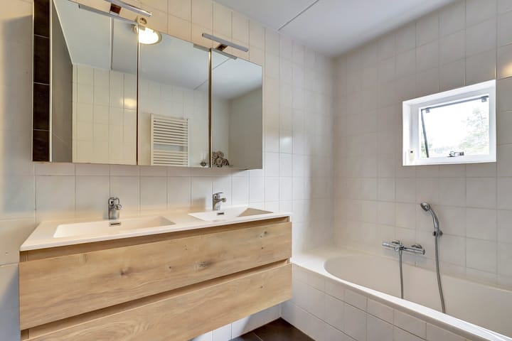 Foto 4 van C.P.M. Rommelaan 39